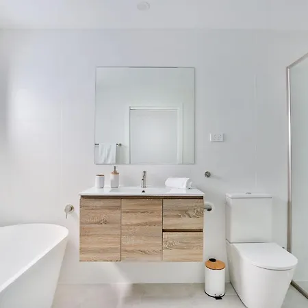 Shiloh Shores - Pet Friendly With Fire Pit - 5 Mins To Beach Culburra Beach Exterior photo