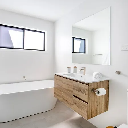 Shiloh Shores - Pet Friendly With Fire Pit - 5 Mins To Beach Culburra Beach Exterior photo