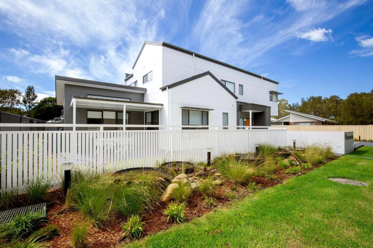 Shiloh Shores - Pet Friendly With Fire Pit - 5 Mins To Holiday home