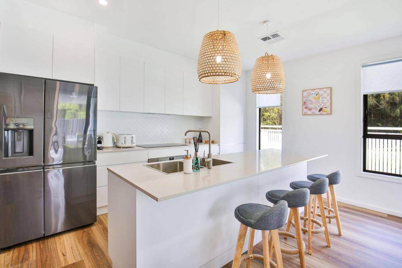 Holiday home Shiloh Shores - Pet Friendly With Fire Pit - 5 Mins To *