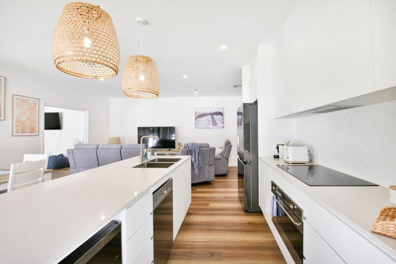 Holiday home Shiloh Shores - Pet Friendly With Fire Pit - 5 Mins To