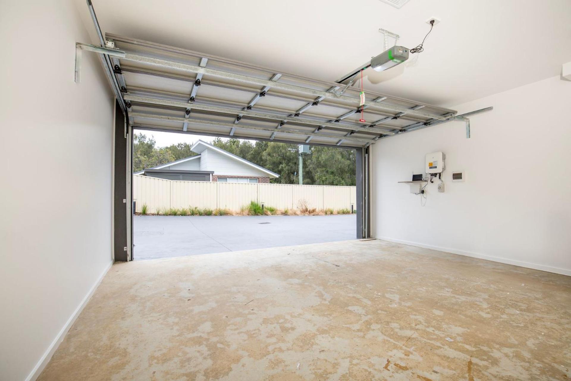 Shiloh Shores - Pet Friendly With Fire Pit - 5 Mins To * Culburra Beach